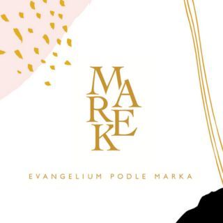 Marek