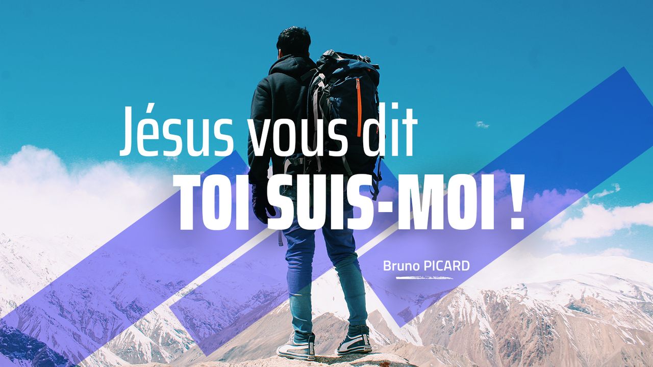 je suis sur de moi