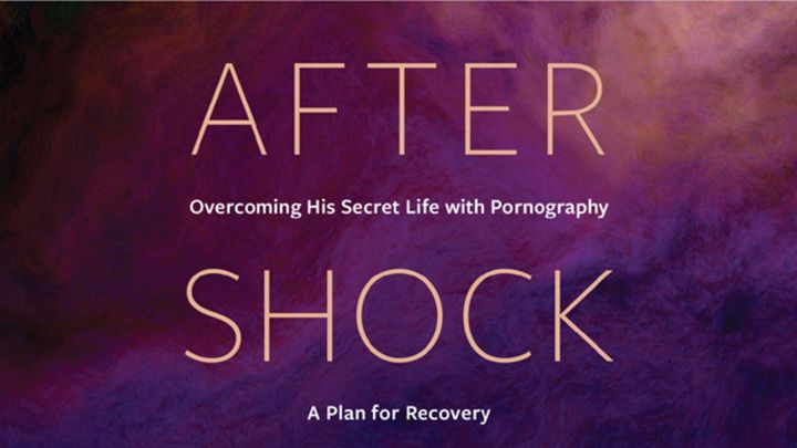 Aftershock - Your Sexual Relationship With Your Husband