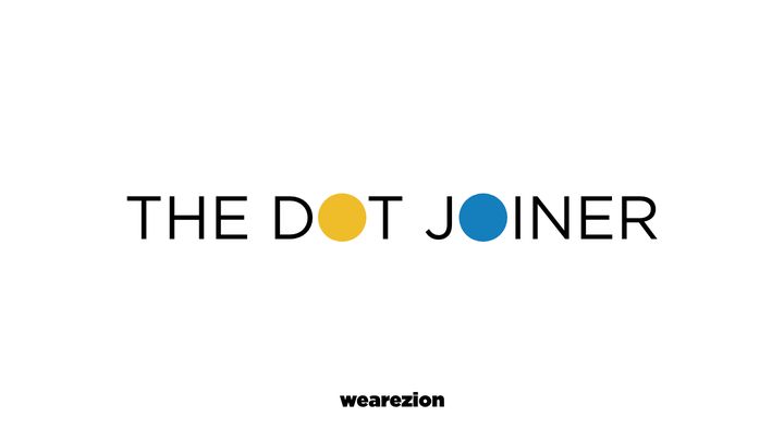 The Dot Joiner
