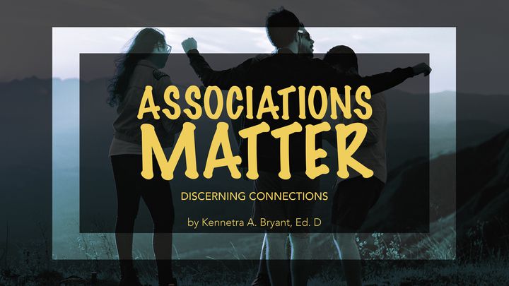 Associations Matter