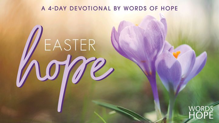 Easter Hope