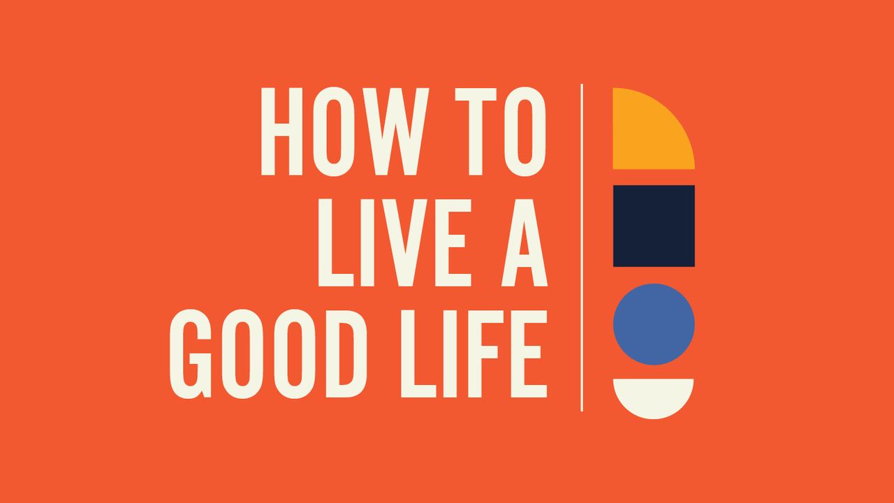 book-launch-how-to-live-a-good-life-a-guide-to-choosing-your