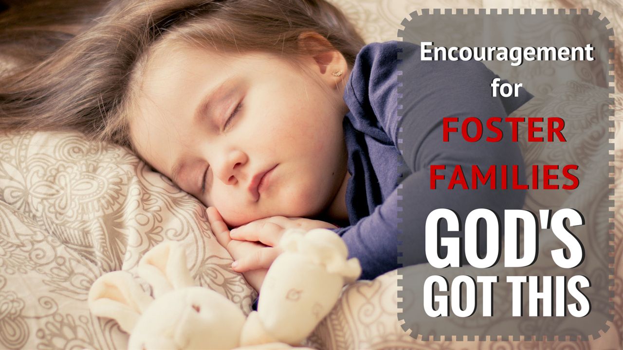 god-s-got-this-prayer-guide-for-foster-families-the-bible-app