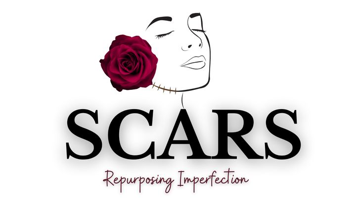 Scars: Repurposing Imperfection