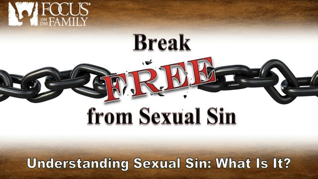 Understanding Sexual Sin What Is It Devotional Reading Plan My Xxx Hot Girl 4724