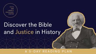 Romans 2 1 Therefore Thou Art Inexcusable O Man Whosoever Thou Art That Judgest For Wherein Thou Judgest Another Thou Condemnest Thyself For Thou That Judgest Doest The Same Things King James