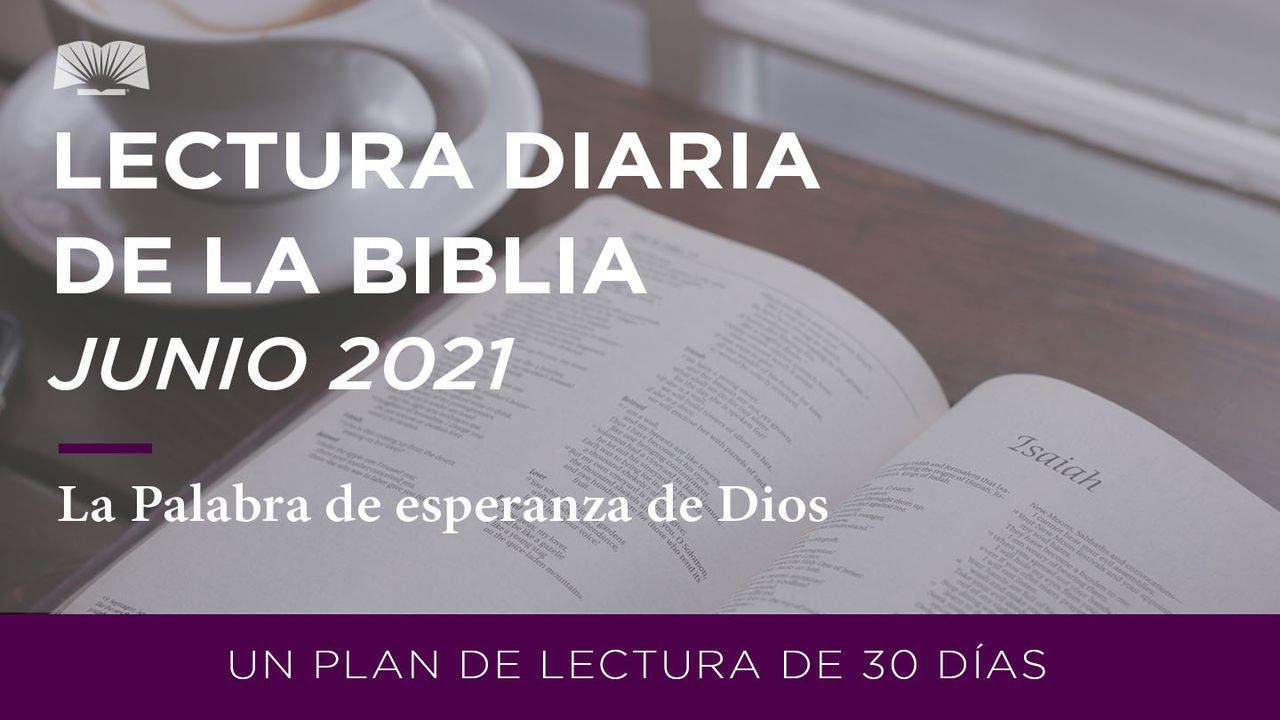 1 Pedro 4:3 Baste ya el tiempo pasado para haber hecho lo que agrada a los  gentiles, andando en lascivias, concupiscencias, embriagueces, orgías,  disipación y abominables idolatrías. | Biblia Reina Valera 1960 (