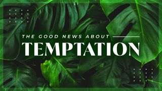 I Corinthians 10 13 No Temptation Has Overtaken You Except Such As Is Common To Man But God Is Faithful Who Will Not Allow You To Be Tempted Beyond What You Are Able