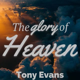 The Glory of Heaven