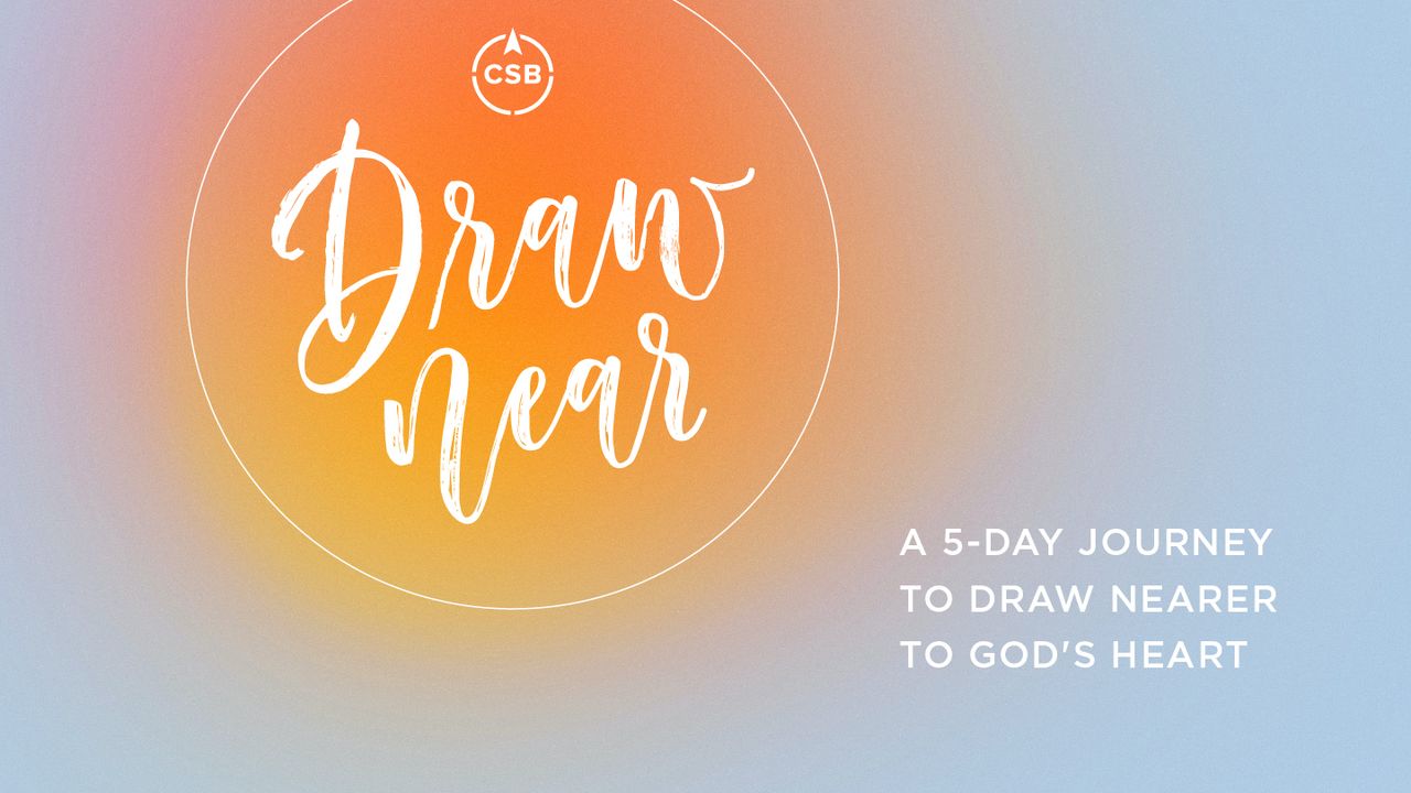 draw-near-the-bible-app-bible