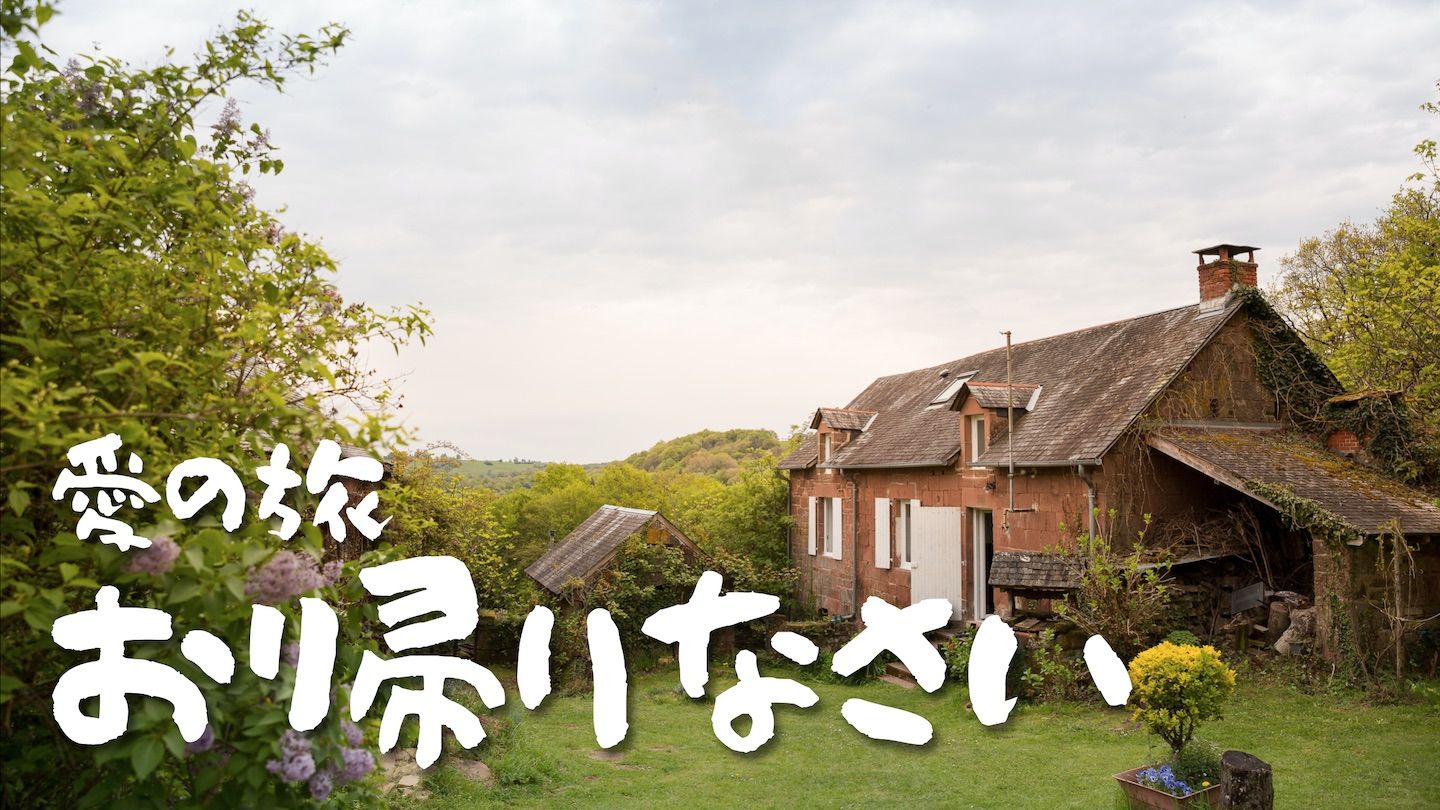 使徒言行録 16:31 (新共同訳) - 二人は言った。「主イエスを信じなさい