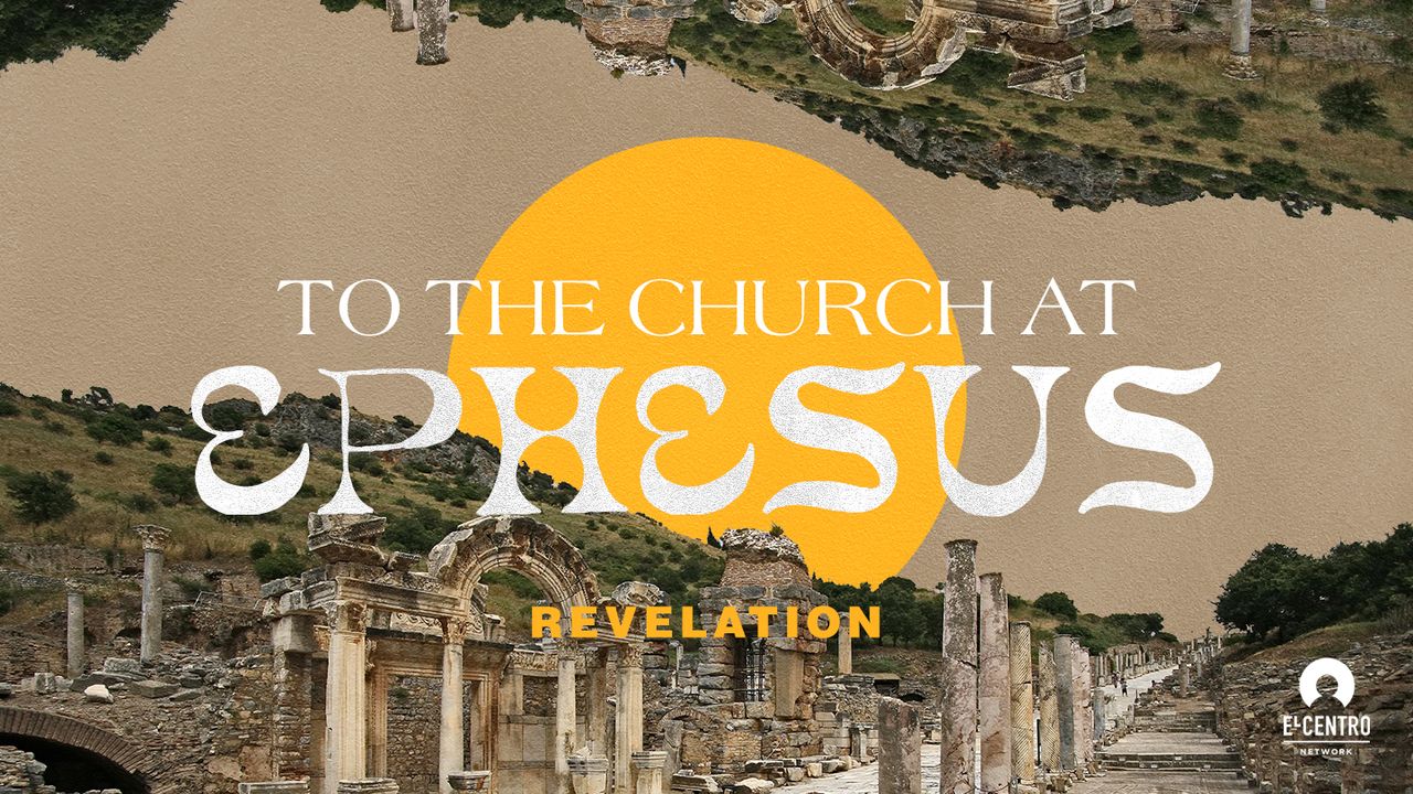 revelation-to-the-church-at-ephesus-the-bible-app-bible