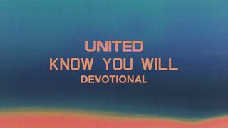 Hebrews 11:1 Now Faith Is The Assurance (Title Deed, Confirmation) Of  Things Hoped For (Divinely Guaranteed), And The Evidence Of Things Not Seen  [The Conviction Of Their Reality—Faith Comprehends As Fact What