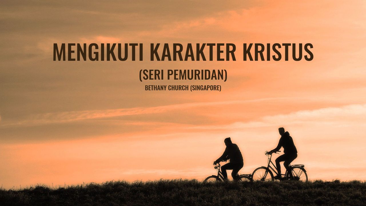 mengikuti-karakter-kristus
