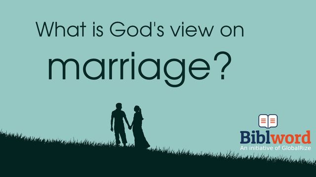 what-is-god-s-view-on-marriage-devotional-reading-plan-youversion