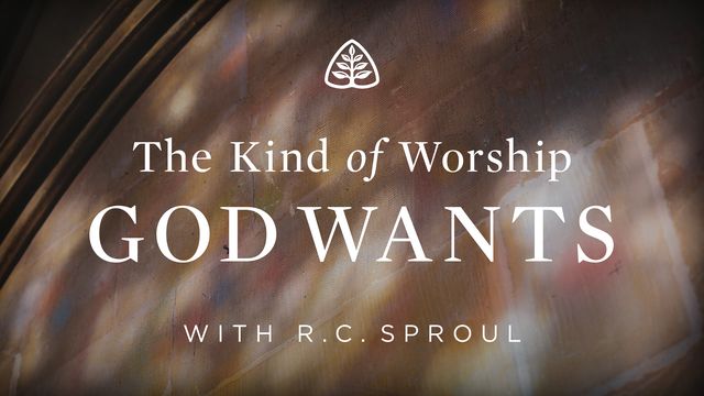 The Kind Of Worship God Wants Devotional Reading Plan Youversion Bible 3439