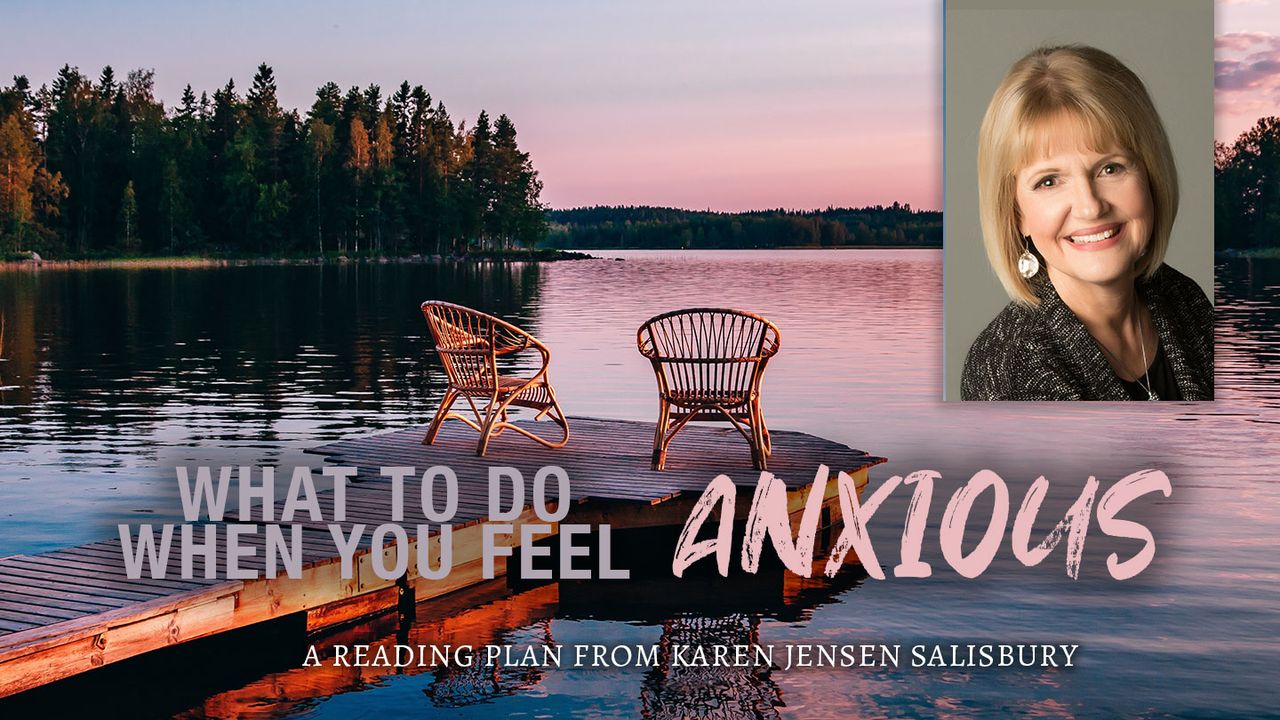 what-to-do-when-you-feel-anxious