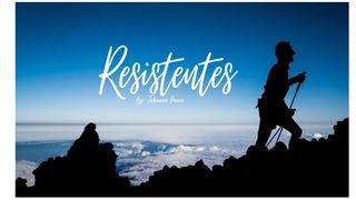 Efesios 1 3 10 Bendito Sea El Dios Y Padre De Nuestro Senor Jesucristo Que Nos Ha Bendecido Con Toda Bendicion Espiritual En Los Lugares Celestiales En Cristo Porque Dios Nos Escogio En Cristo