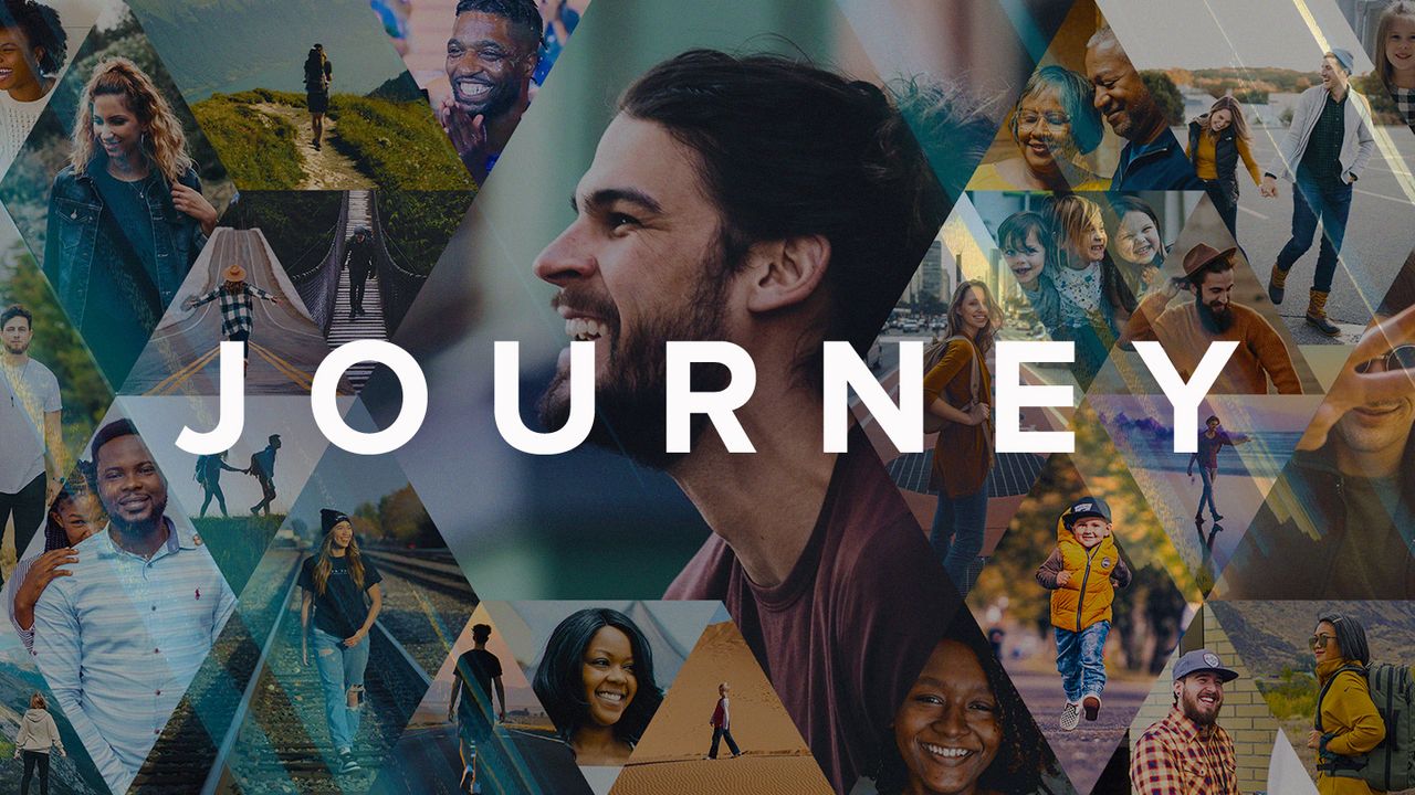 Journey A New Believer s Guide To Spiritual Growth The Bible App journey-a-new-believer-s-guide-to-spiritual-growth-the-bible-app