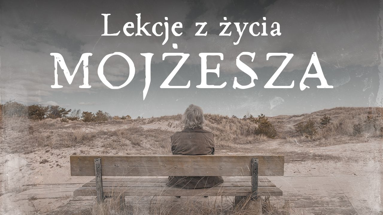 Odpowiedzcie Czego Według Was Można Się Nauczyć Od Starszych Ludzi