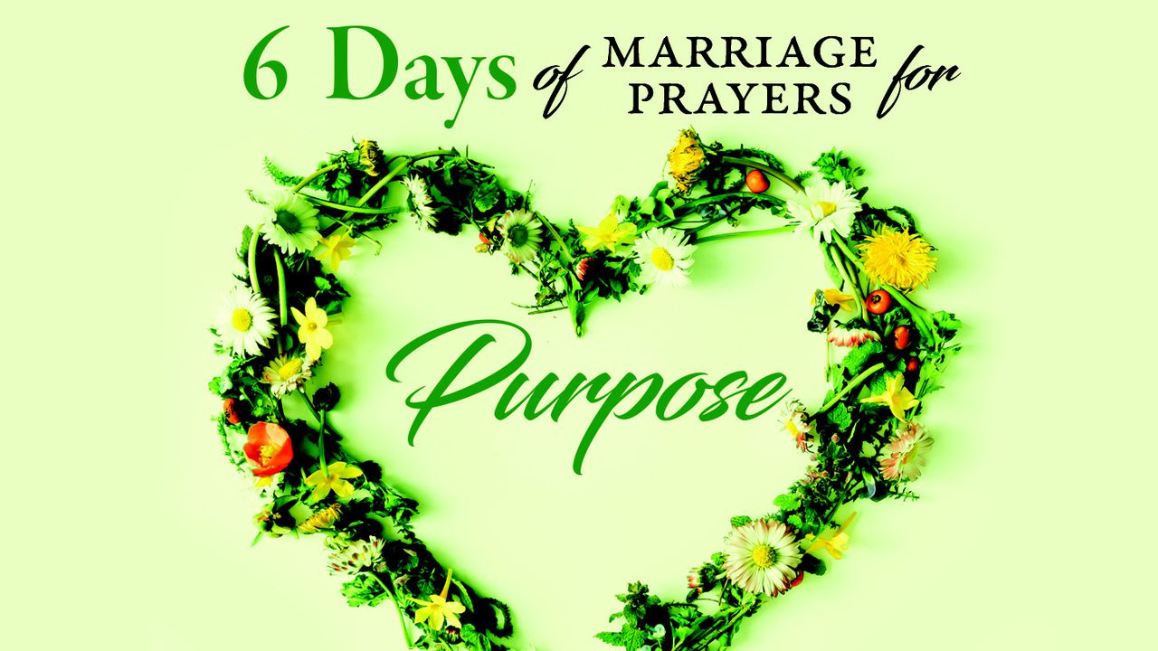 prayers-for-purpose-in-your-marriage