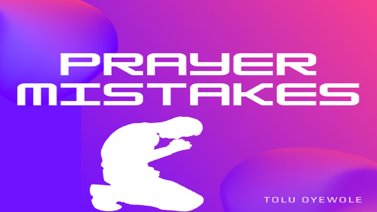 prayer-mistakes-the-bible-app-bible