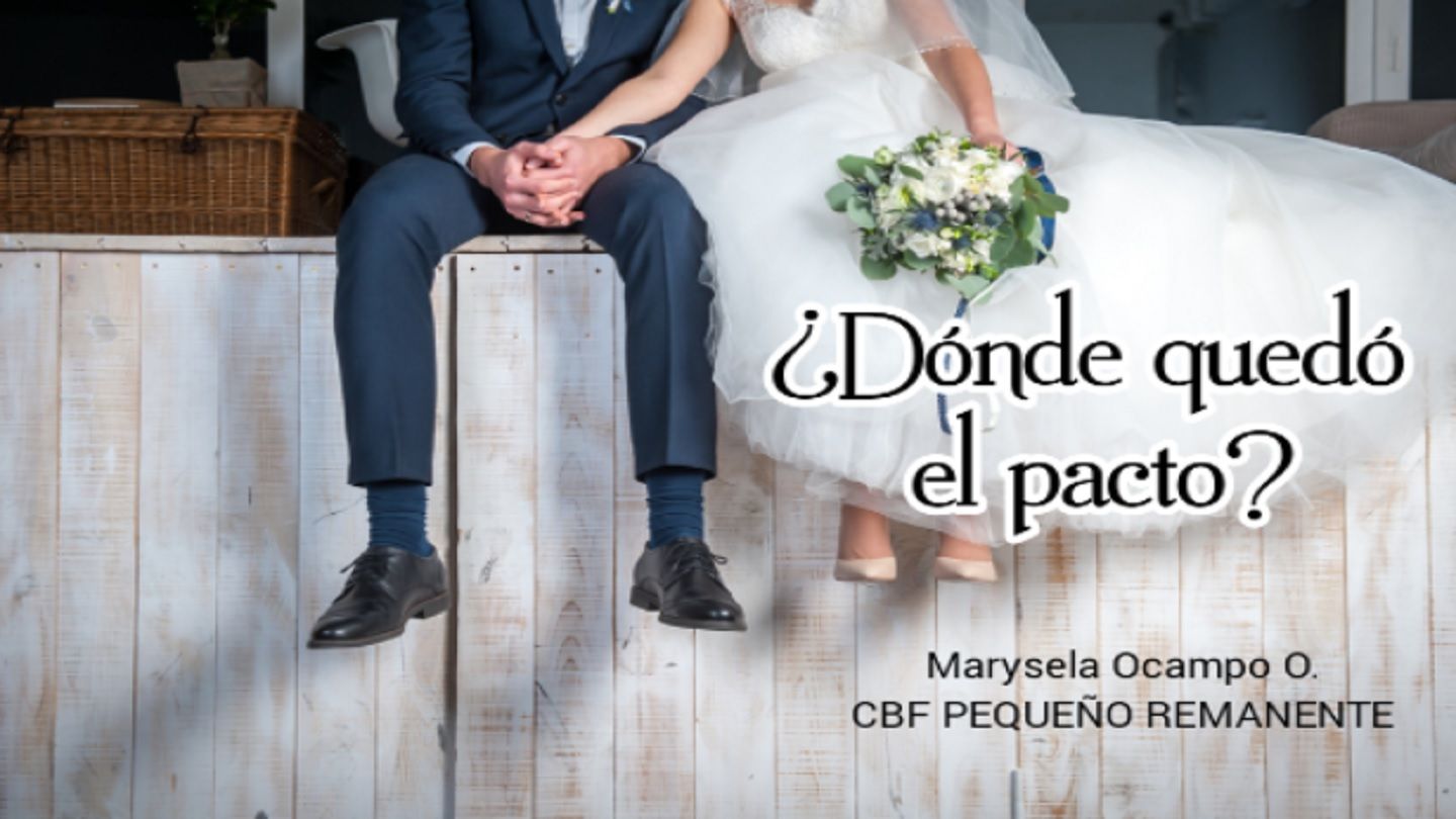 Efesios 5:23-33 porque el marido es la cabeza de su esposa como Cristo es  cabeza de la iglesia. Él es el Salvador de su cuerpo, que es la iglesia.  Así como la
