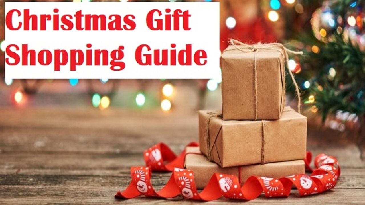 Christmas Gift Shopping Guide La Bible App Bible christmas-gift-shopping-guide-la-bible-app-bible