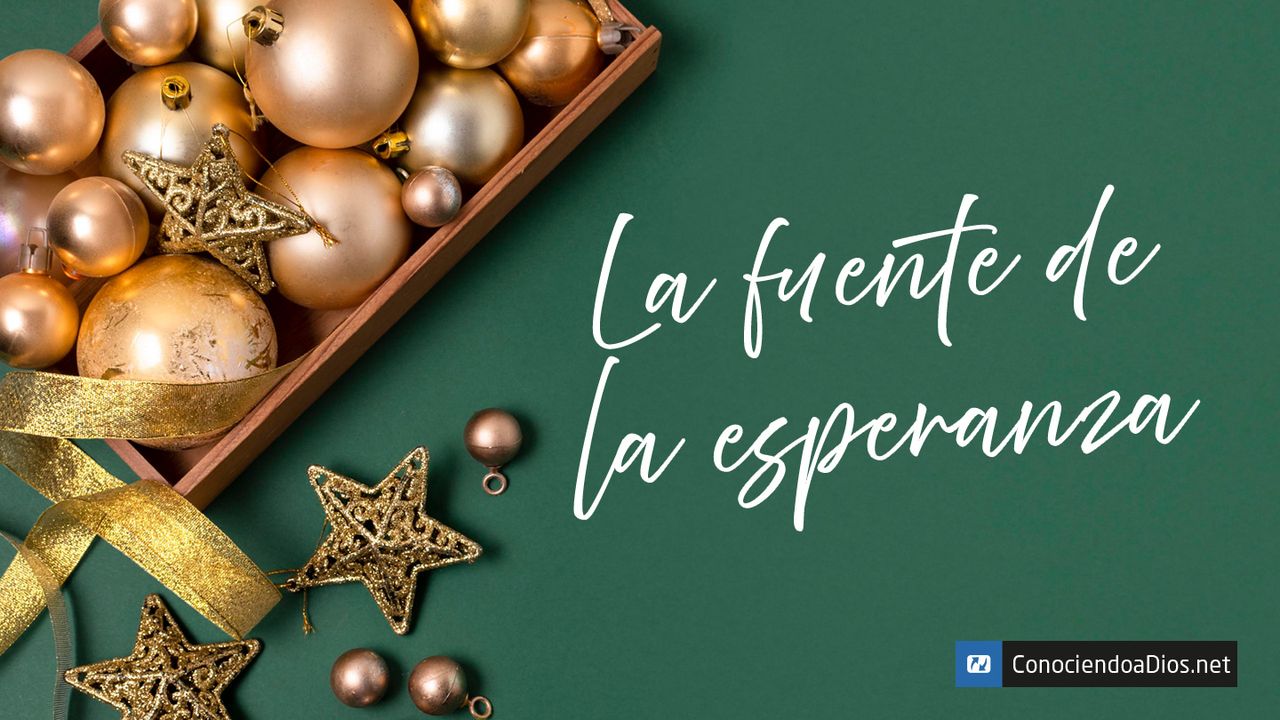 La Palabra Esperanza En Diferentes Fuentes TUS Palabras Más Bonitas