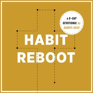 Habit Reboot