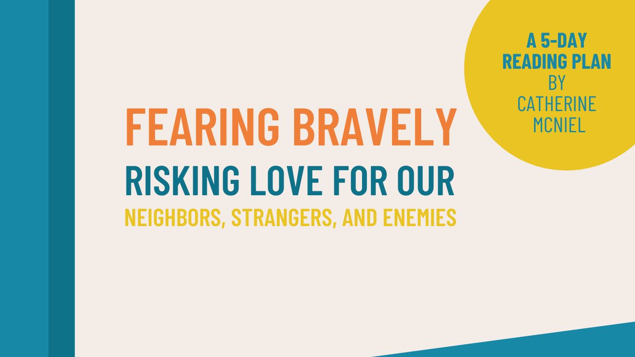 fearing-bravely-a-five-day-reading-plan