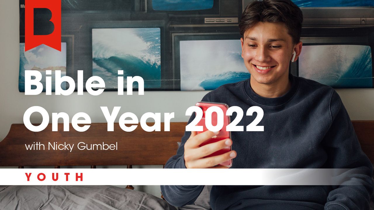 bible-in-one-year-2022-with-nicky-gumbel-youth
