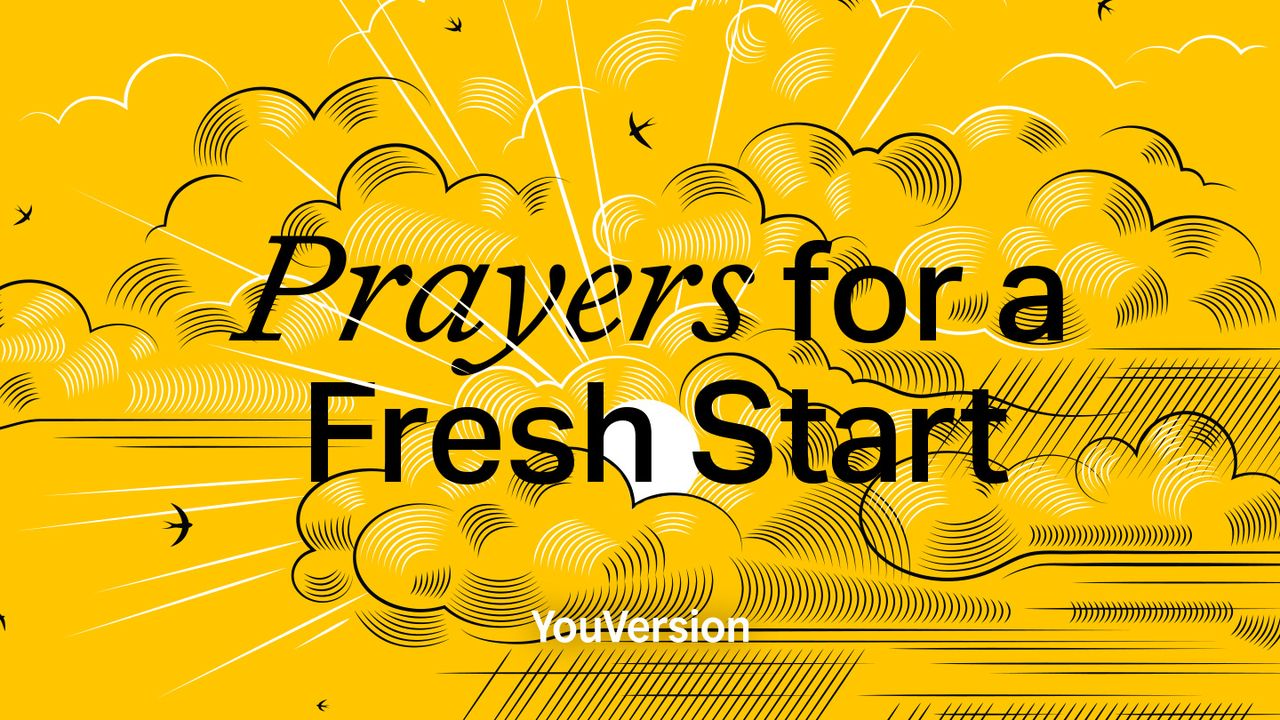 prayers-for-a-fresh-start