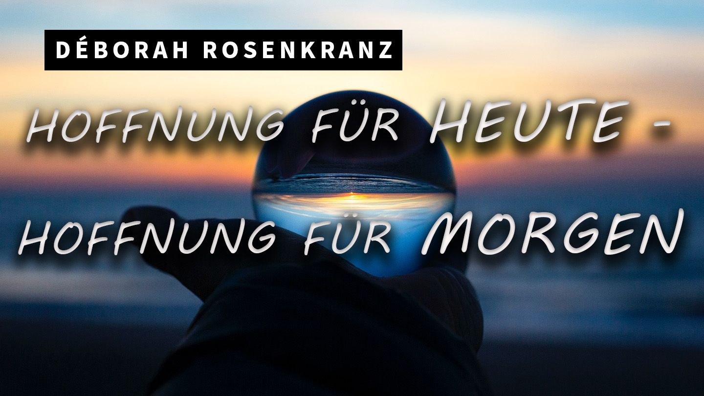 Sprche 16:9 (Hfa) - Der Mensch plant seinen Weg, aber d | YouVersion
