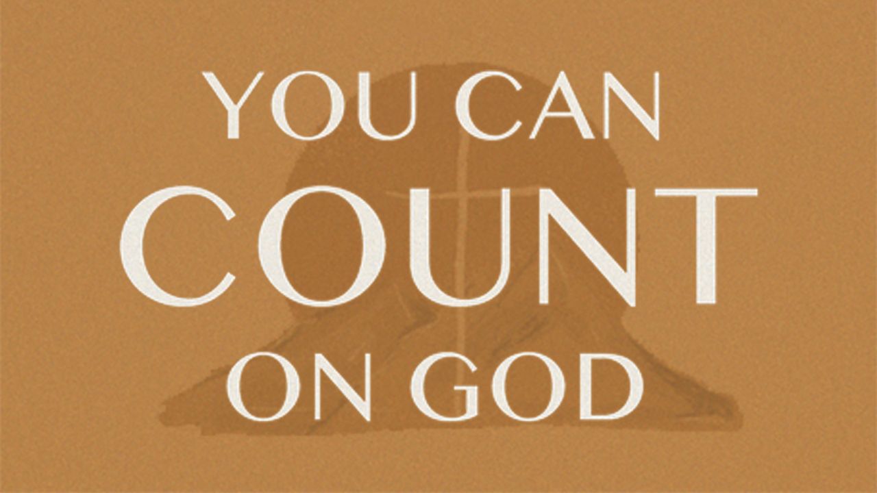 you-can-count-on-god-by-max-lucado-7-day-plan-die-bibel-app-bible