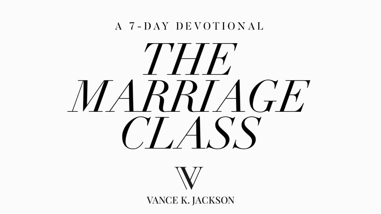 the-marriage-class-the-bible-app-bible