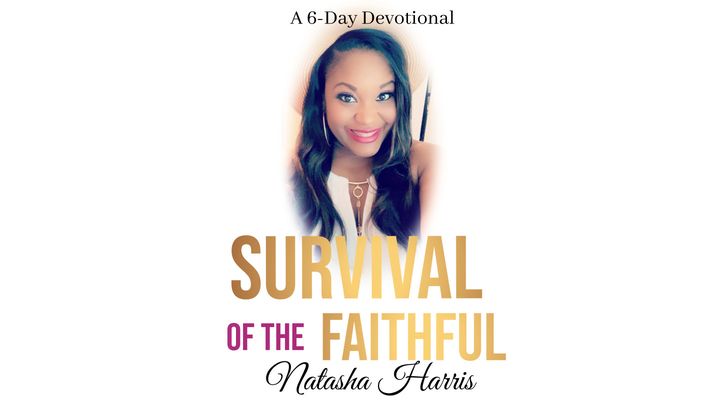 Survival of the Faithful