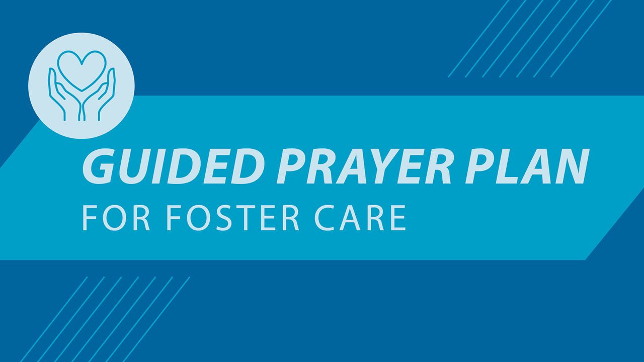 prayer-challenge-foster-care