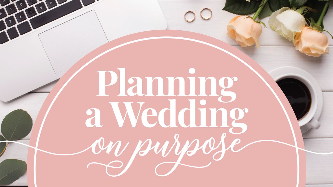 WHAT IS PURPOSE WEDDING visual data 3