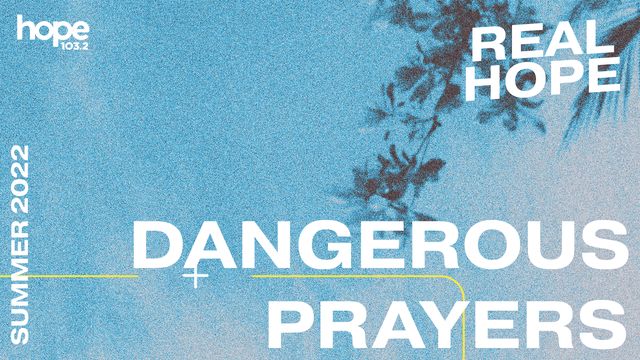 dangerous-prayers-devotional-reading-plan-youversion-bible