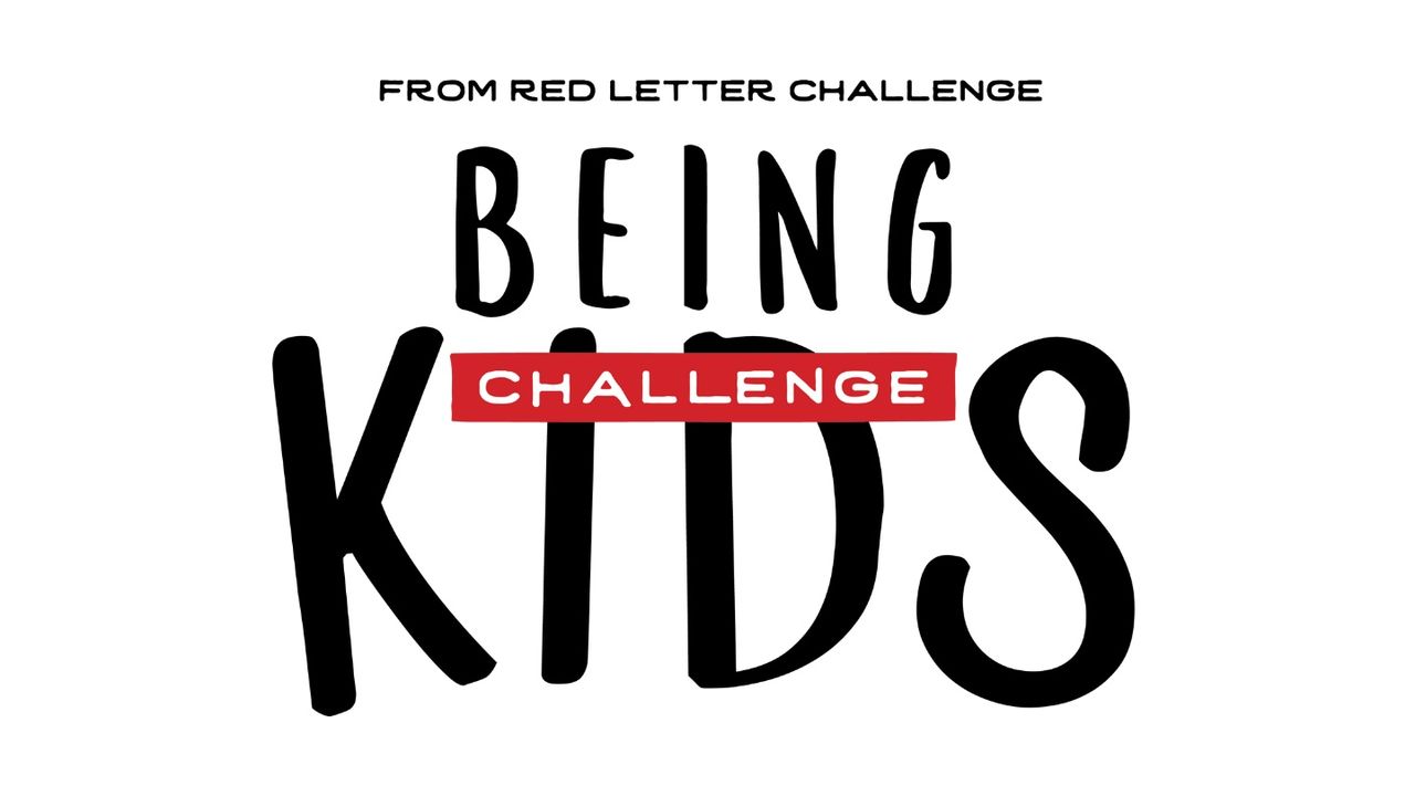 being-challenge-kids-an-11-day-challenge-to-be-like-jesus