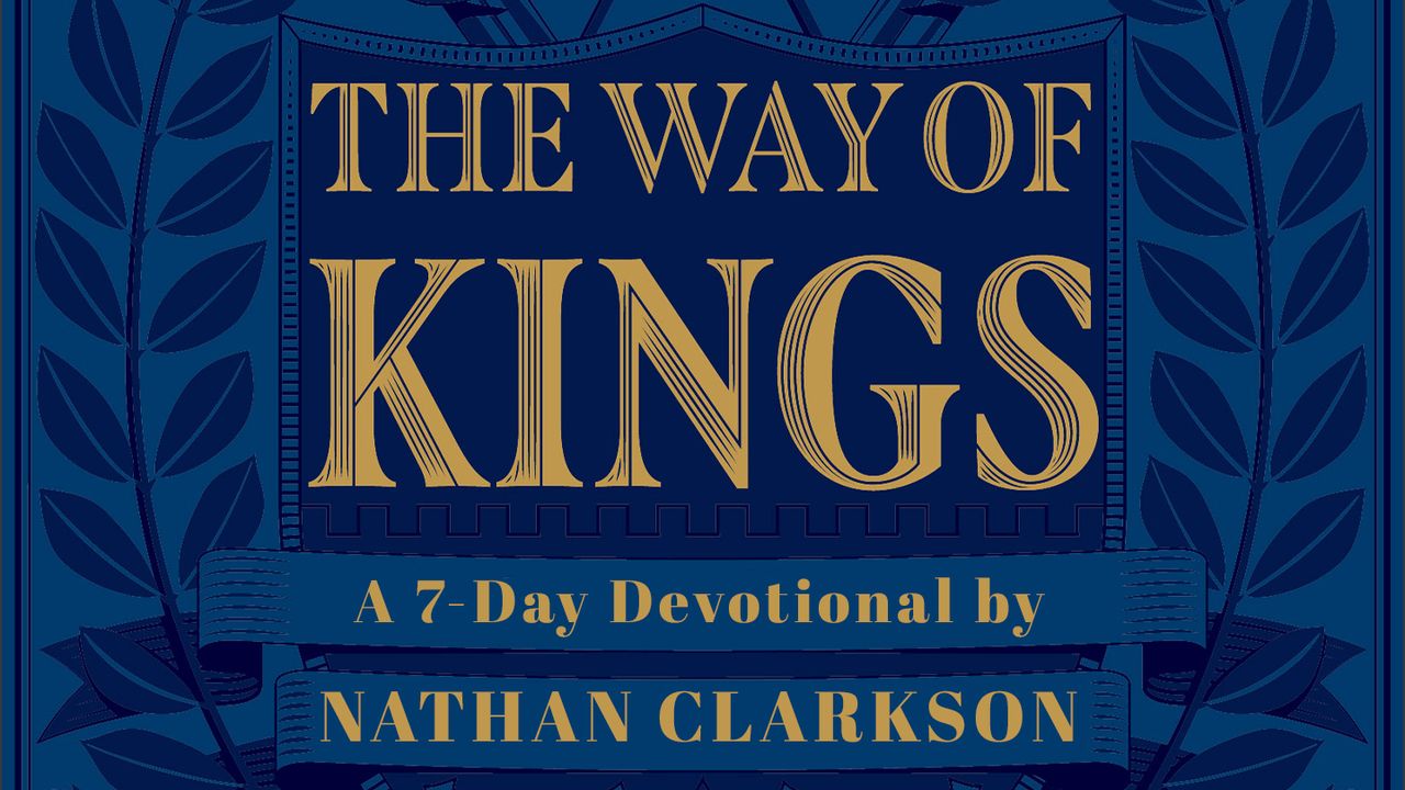 Shocking Truths Revealed Hidden Meanings In Way Of Kings Epigraphs - pogoskp