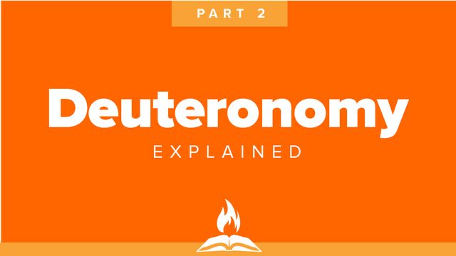 the youversion bible