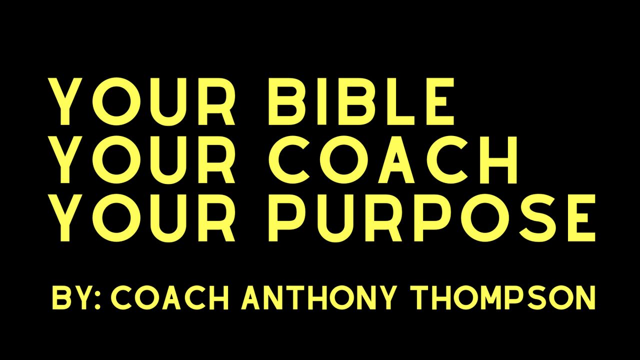 your-bible-your-coach-your-purpose-the-bible-app-bible