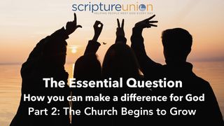 Acts 4 12 Salvation Is Found In No One Else For There Is No Other Name Under Heaven Given To Mankind By Which We Must Be Saved New International Version Niv