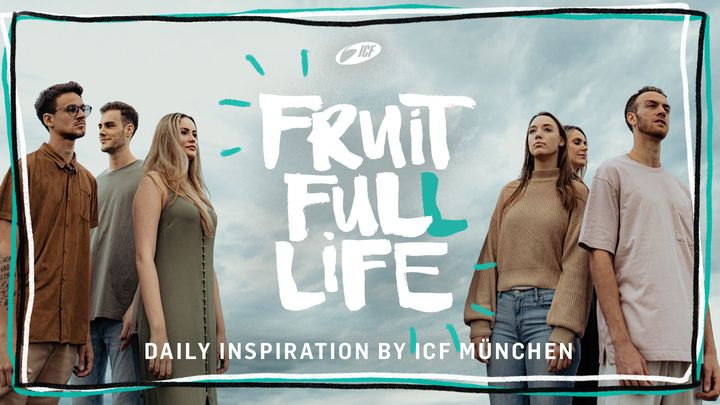 Fruitfull Life