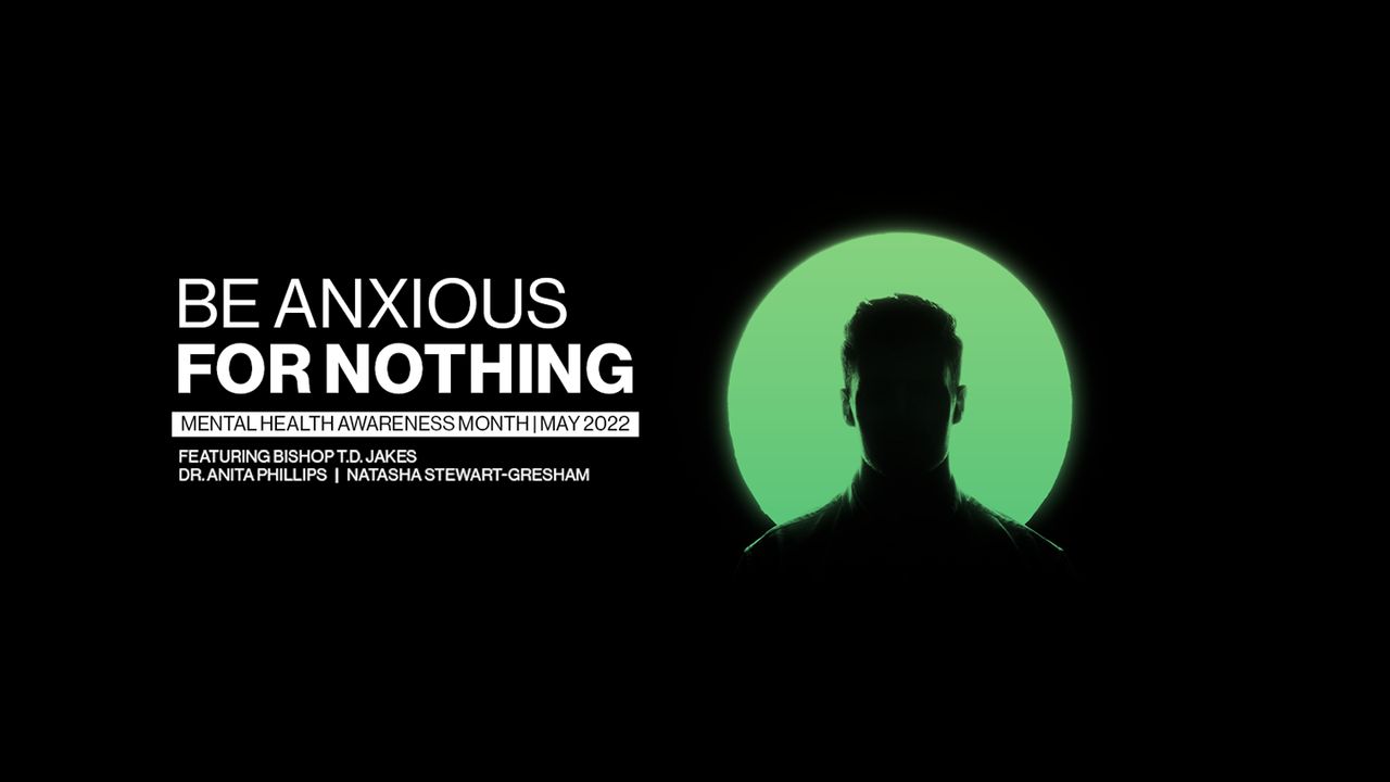 be-anxious-for-nothing