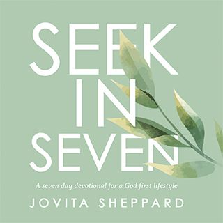 Seek in Seven