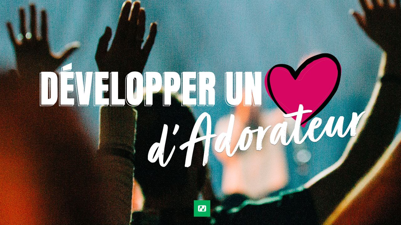 Développer Un Coeur D